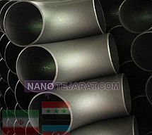 Steel angle Pipe